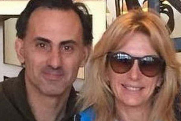 Yanina Latorre- iexclJamaacutes abriacute la boca