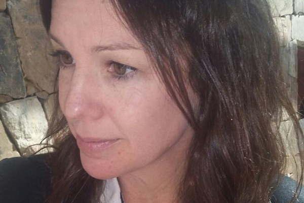 Suspenden pago de 12000 planes  sociales por incumplir requisitos