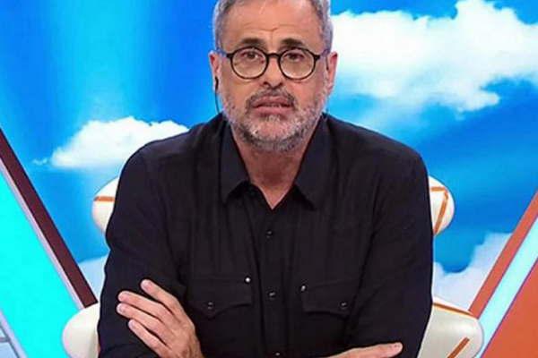 Rial lamentoacute el fallecimiento de Natacha Jaitt en Twitter y le llovieron criacuteticas 