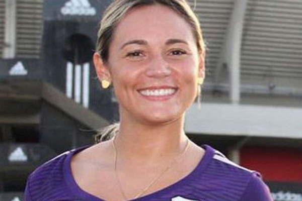 Oliva- El uacutenico trabajo artiacutestico que aceptariacutea es una malvada en Pol-ka 