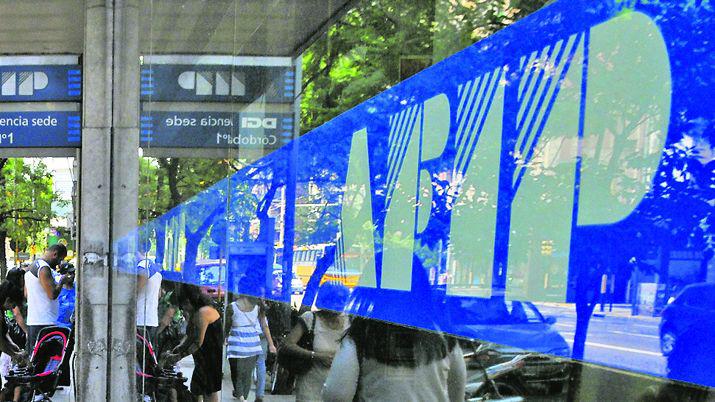 El contribuyente en el infierno de la prueba tributaria