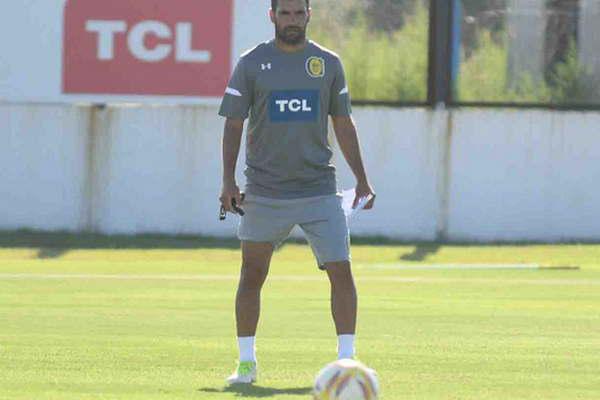 La Copa Argentina da inicio para los clubes  de Primera divisioacuten 