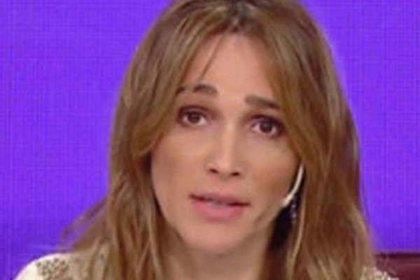 Finalizada Una parte de miacute Telefeacute cambioacute sus tardes 