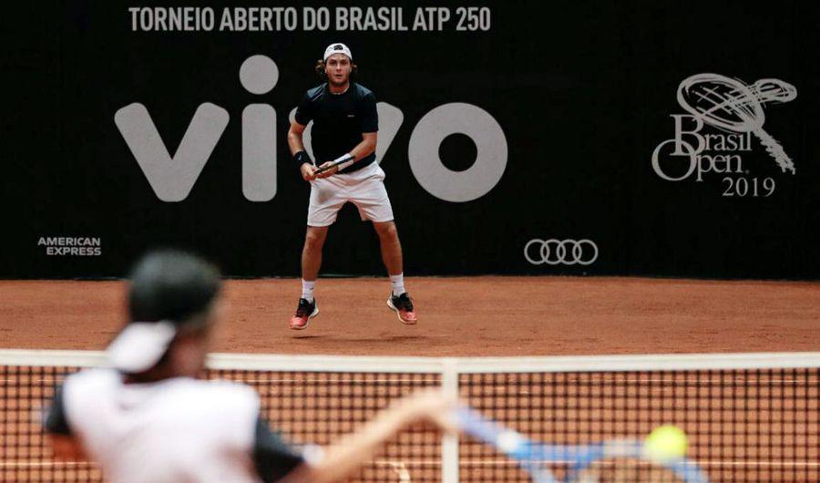 Foto   Marcello ZambranaDGW Comunicação