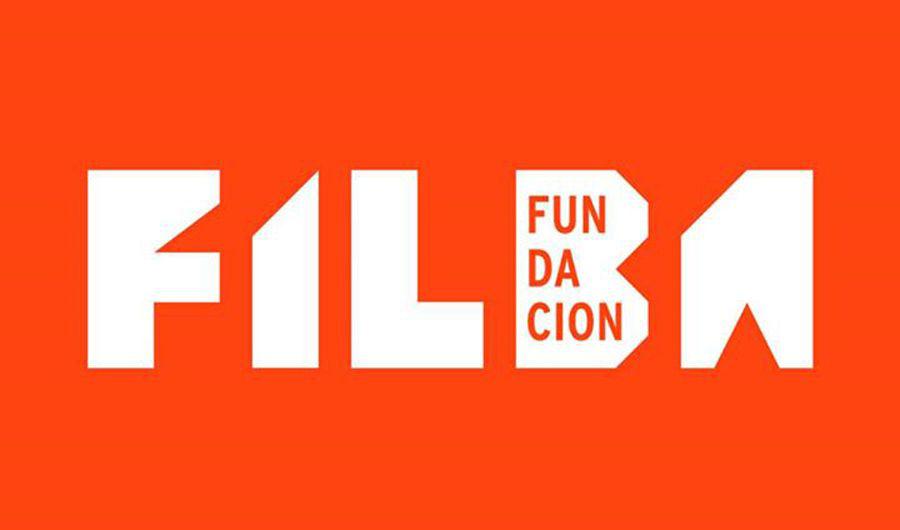 VIDEO  Del 10 al 13 de abril Santiago seraacute sede del Festival Nacional de Literatura