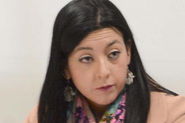 Confirman excarcelacioacuten para uno de los tres sospechosos del robo de 1 milloacuten