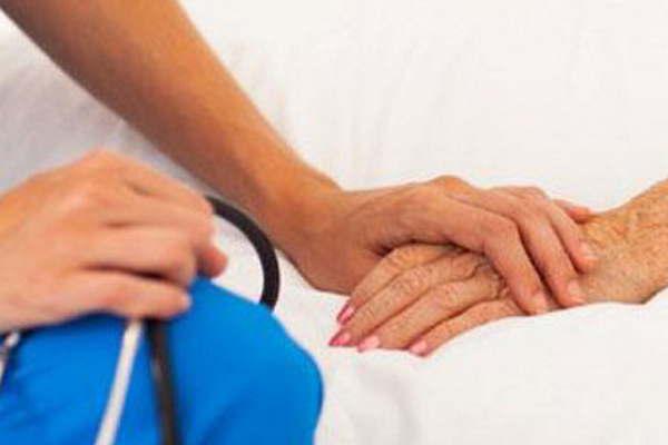 Cuaacuteles son las causas de las enfermedades poco frecuentes y coacutemo detectarla seguacuten las caracteriacutesticas