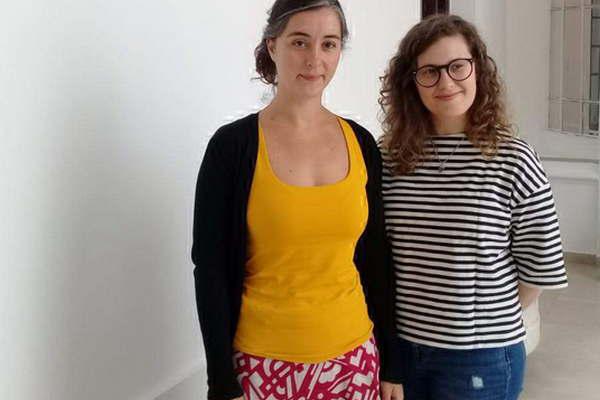 Santiago seraacute sede del VIII Festival Nacional de Literatura del 10 al 13 de abr