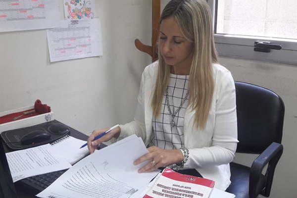 Atraparon a depravado que abusoacute de sus sobrinas de 5 y 6 antildeos 