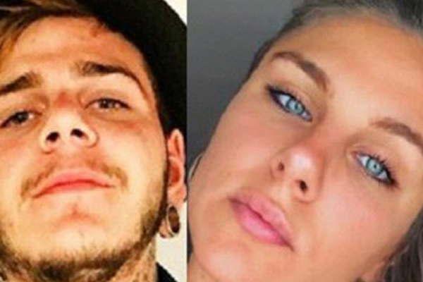 Guido Icardi defendioacute a Ivana y criticoacute a Wanda Nara