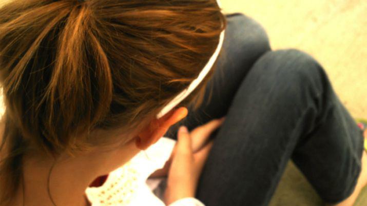 Buscan a dos hombres acusados de abusar de una prima de 9 antildeos