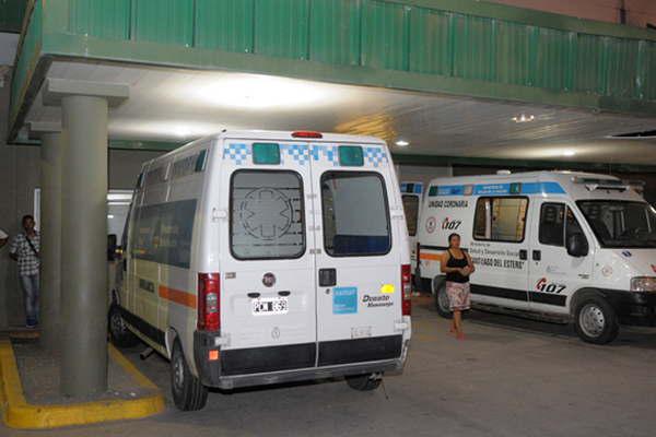 Apresan a dos mujeres por brutal golpiza a un joven