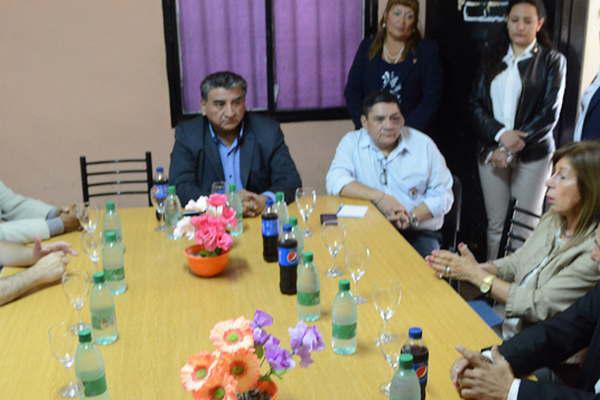 Sancionaraacuten a propietarios de fincas en las que se realicen festejos por el Uacuteltimo primer diacutea