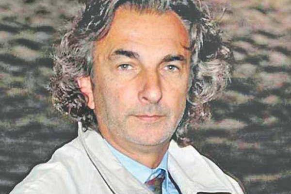 Un testaferro de Jaime acusoacute al primo del presidente Macri