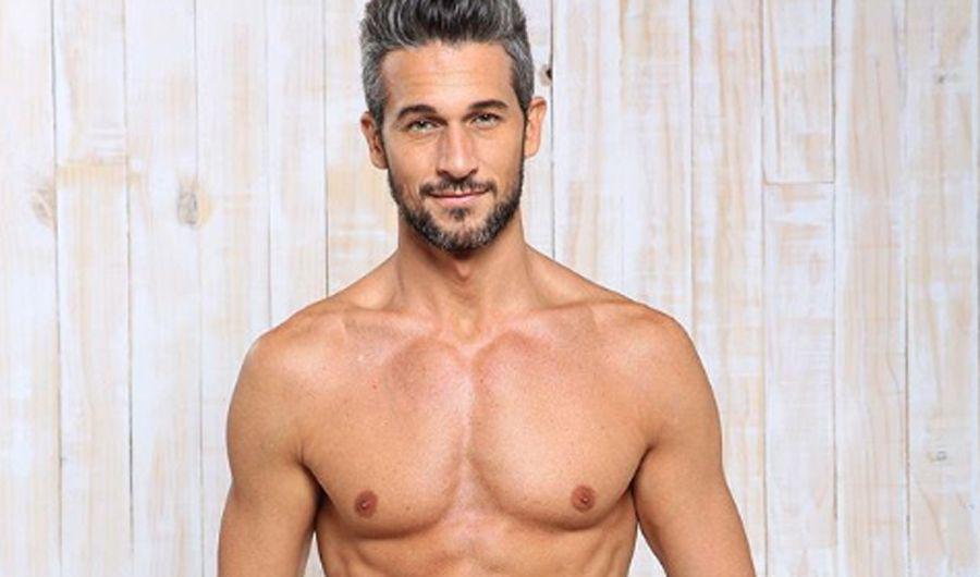 Paolo Ragone podriacutea convertirse en el Rey de Vintildea del Mar