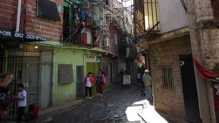 Estuvo cautiva por un mes por un hombre que conocioacute por redes sociales