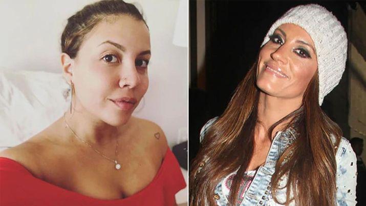 Habloacute la hija de Natacha Jaitt- No descarto un homicidio