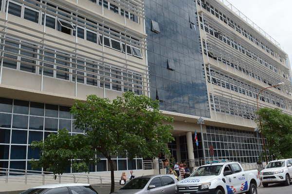 Los informes invocados ya fueron declarados nulos