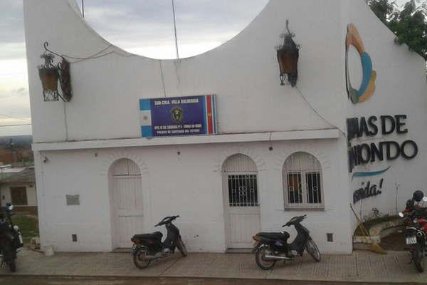 Seguro que ya estaacutes con alguacuten m insultoacute a la ex y violoacute una restriccioacuten