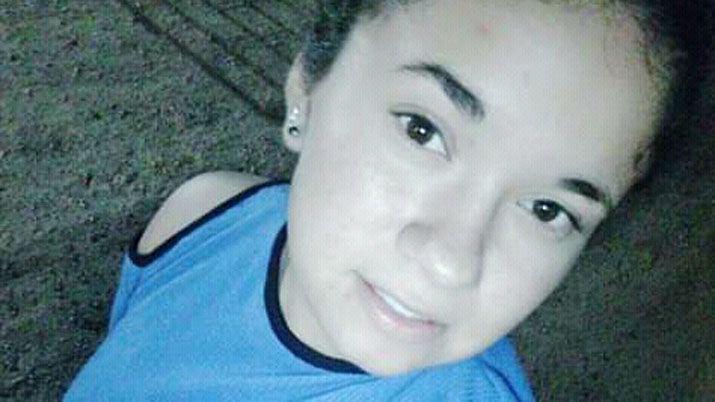 Policía restituyó a su hogar a la menor que se fugó de su casa