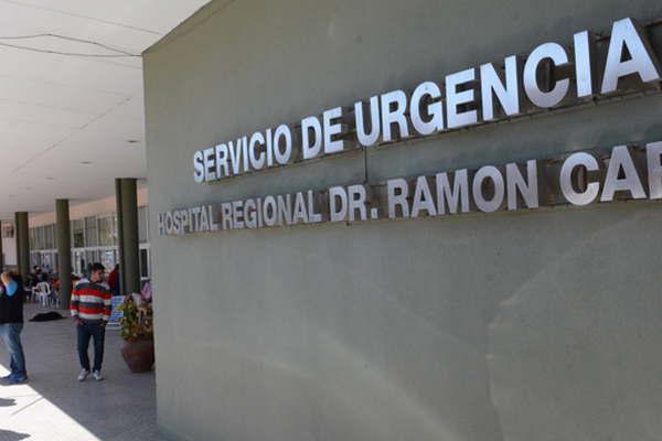 Anciana de 93 antildeos reconocioacute  a un joven de 19 antildeos como el abusador y ladroacuten de  5000