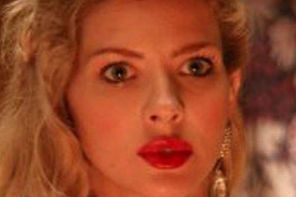 La novela turca competiraacute  con la de la China Suaacuterez 