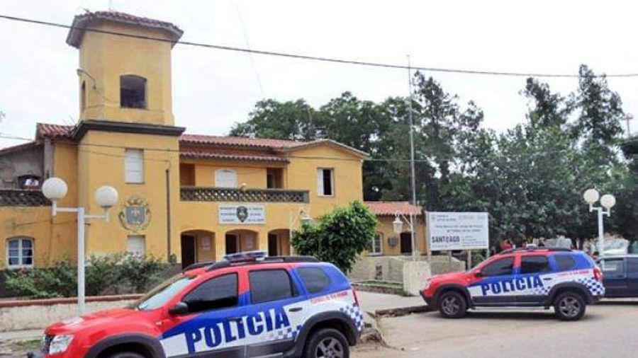 Joven denuncioacute que la drogaron y luego la golpearon y violaron