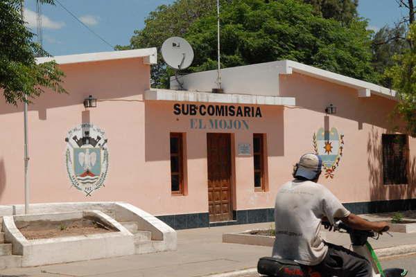 A puntildealadas asesinoacute al hermano tras una terrible pelea previa  discusioacuten regada con cervezas
