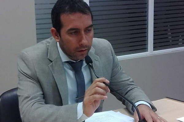 Una menor recibioacute una golpiza por parte de su novio tras una discusioacuten