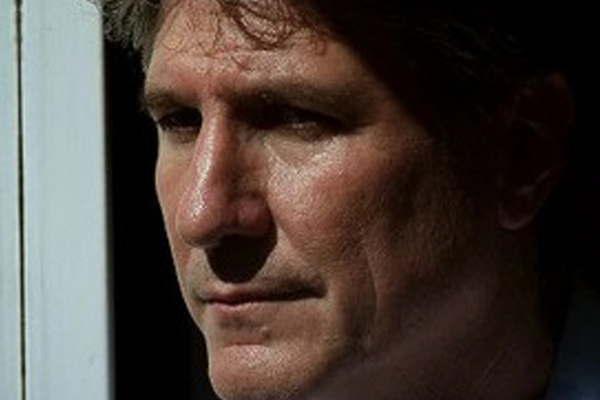 El Gobierno es una maacutequina de sacarle a los que menos tienen