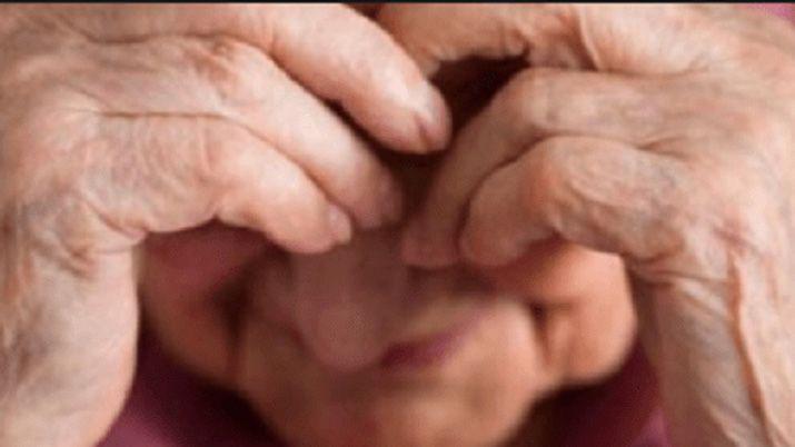 Los aberrantes detalles de la jubilada que fue abusada en Friacuteas