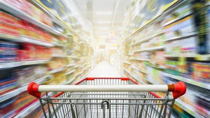 Roboacute franelas y trapos de piso de un suacuteper pero cayoacute preso