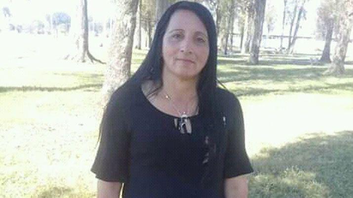 Buscan a una vecina de Chaupi Pozo que falta en su casa desde el saacutebado