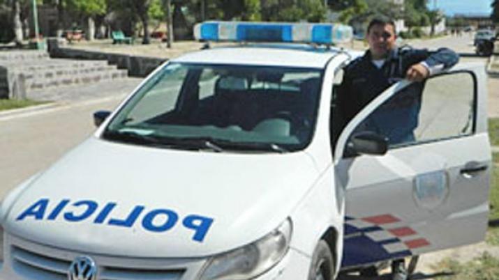 Alumnos fueron ebrios a clases y los padres tuvieron que retirarlos