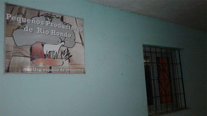 Realizaraacuten jornada alusiva al Diacutea de la Mujer