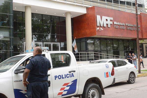 Denuncian que docente abusoacute de nintildeo de 3 antildeos en un jardiacuten