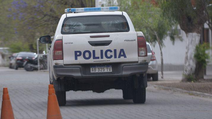 Adolescente se matoacute porque no podiacutea tener una moto