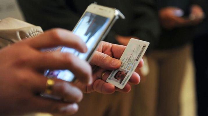 Se aplicaraacute el programa Tribuna Segura en el partido de Mitre