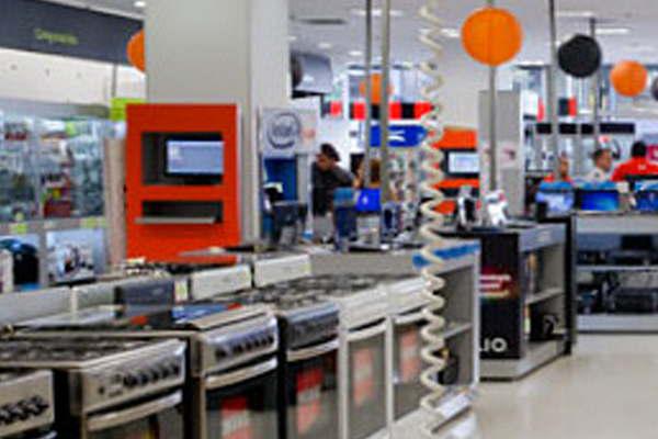 Empresas se unen ante la crisis de ventas y consumo