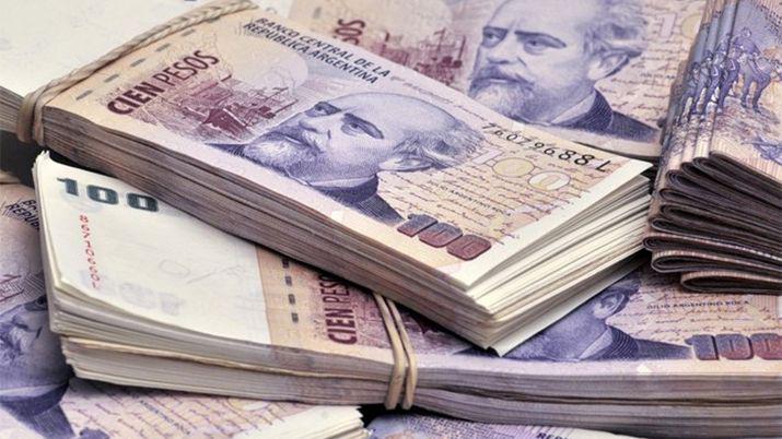 Robaron maacutes de 1 milloacuten de una distribuidora