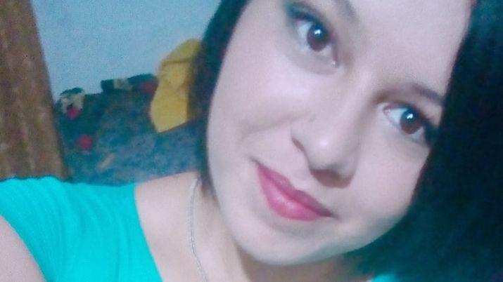 Las redes sociales lloran la muerte de joven friense