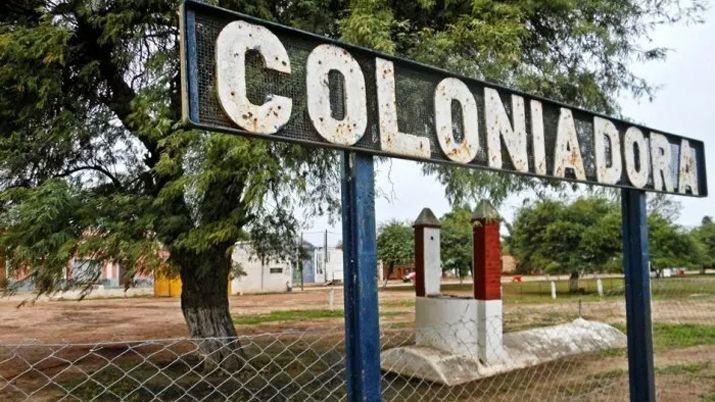 Mujer emborrachaba y les proponiacutea tener sexo a vecinos menores