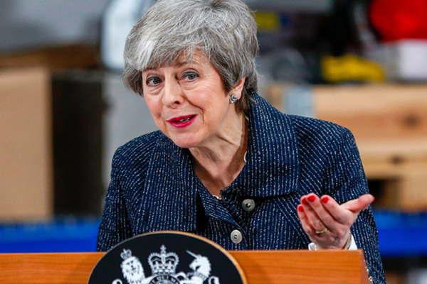 El brexit se define- acuerdo salida abrupta o proacuterroga