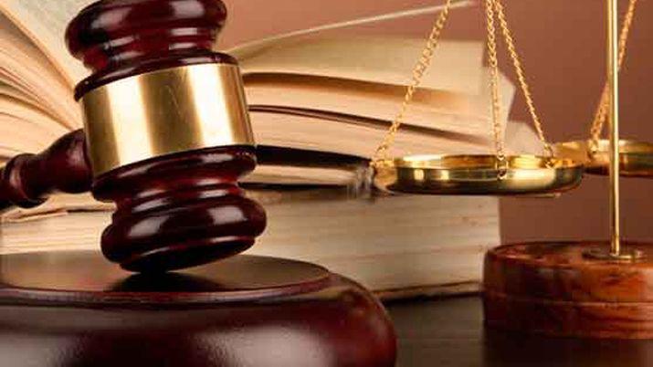 Incorporan a abogados para desempentildearse como jueces y defensores ad hoc