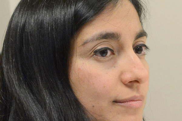 Torturoacute a su hijo por dormirse en el culto