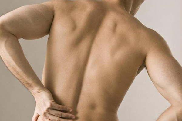 Alertan sobre factores que pueden dantildear el normal funcionamiento del rintildeoacuten