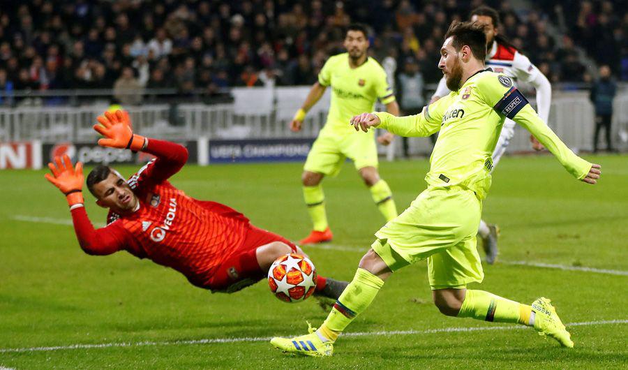 Horarios y TV de todo el fuacutetbol del mieacutercoles