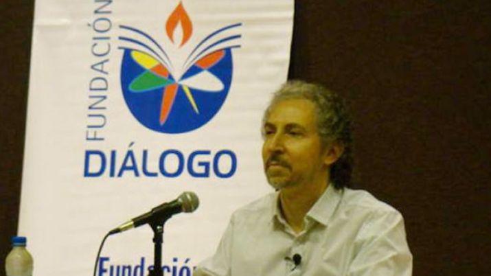 El Dr Álvarez Valdez dictar� el curso en abril y mayo próximo