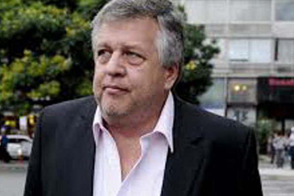 Alonso- A Stornelli no pudieron meterle un tiro como a Nisman