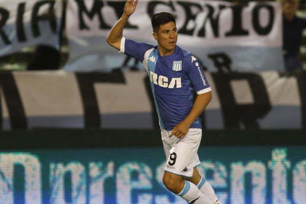 Comerciante denuncioacute que le sustrajeron tres reflectores Led